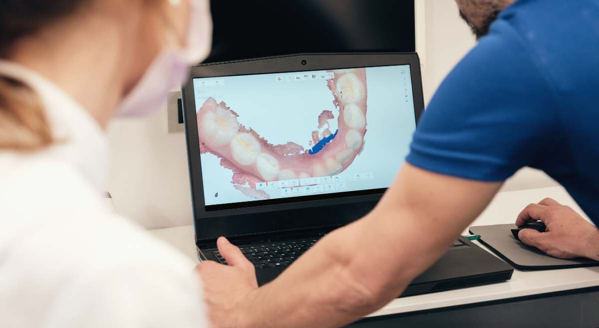 clinica dentale san biagio di callalta treviso