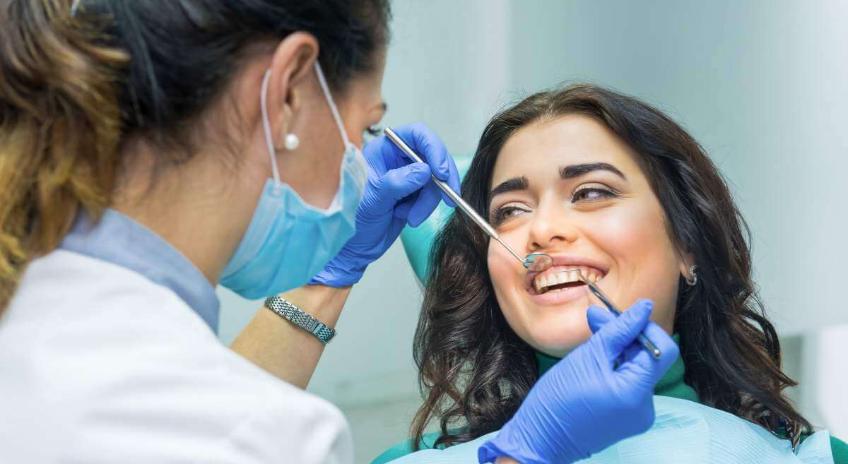 dentista a san biagio di callalta treviso