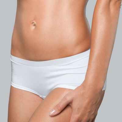 mesoterapia
